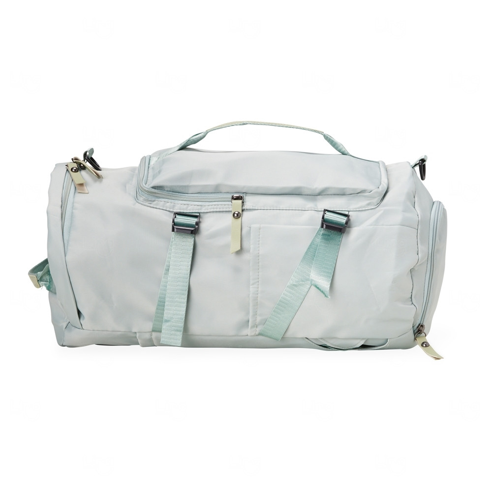 Bolsa Esportiva 25 Litros Personalizada 