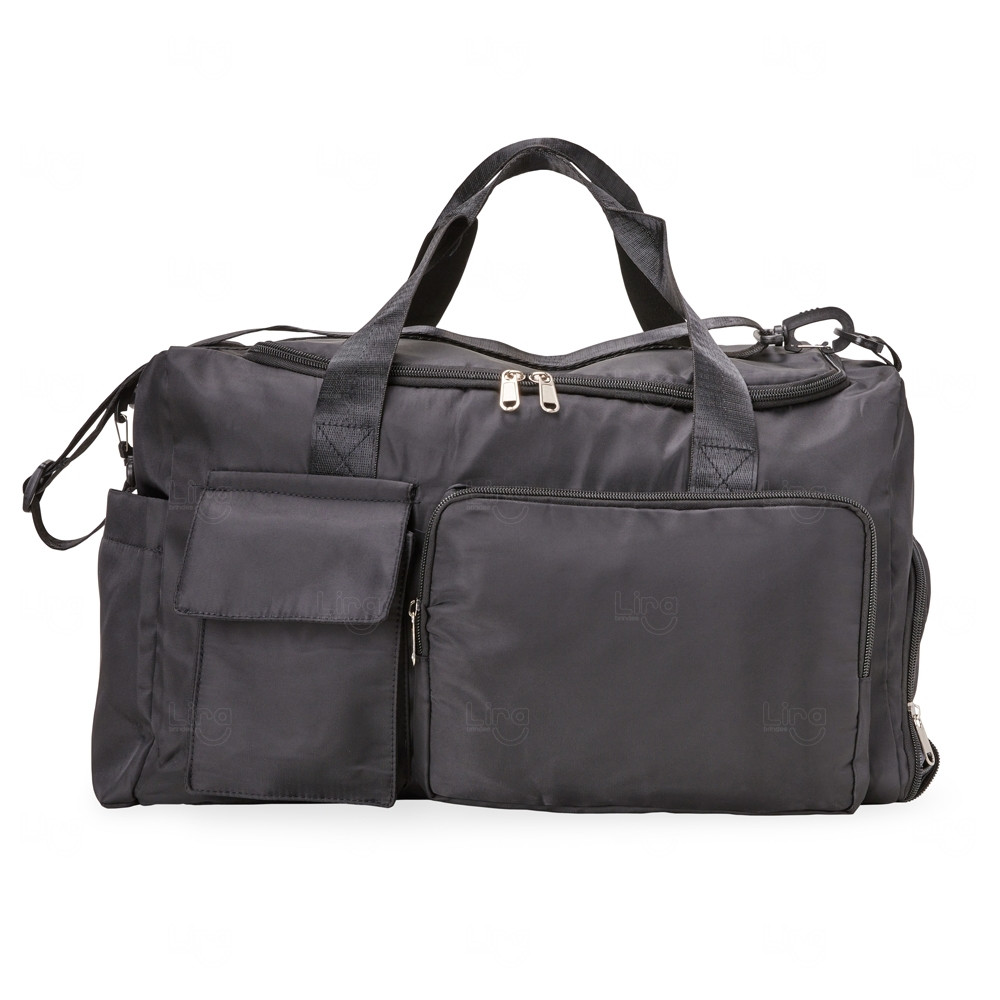 Bolsa de Viagem Esportiva Personalizada 28 Litros 