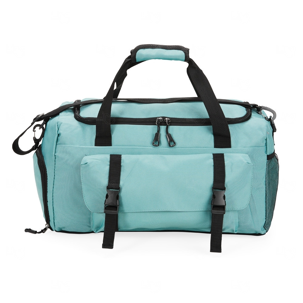 Bolsa Esportiva Personalizada - 39L 