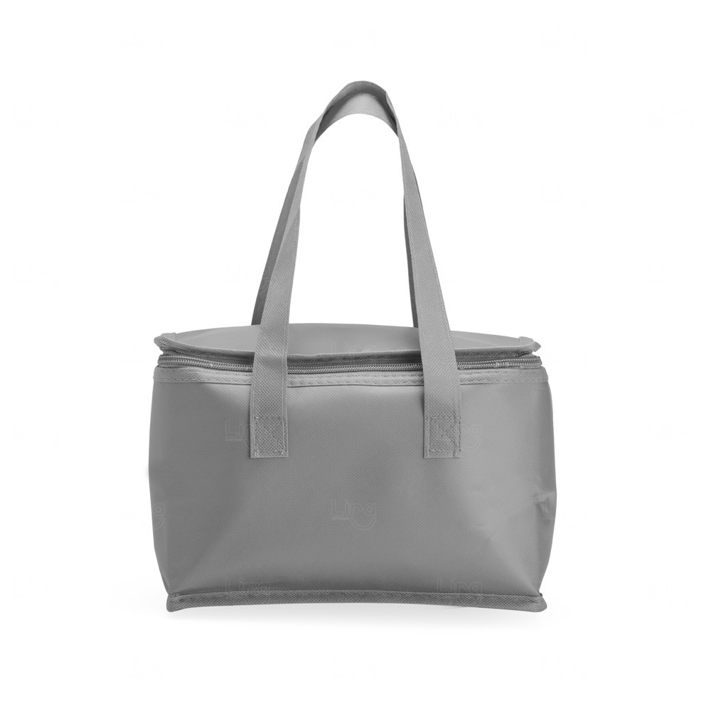 Bolsa Térmica 10L em TNT Personalizada 