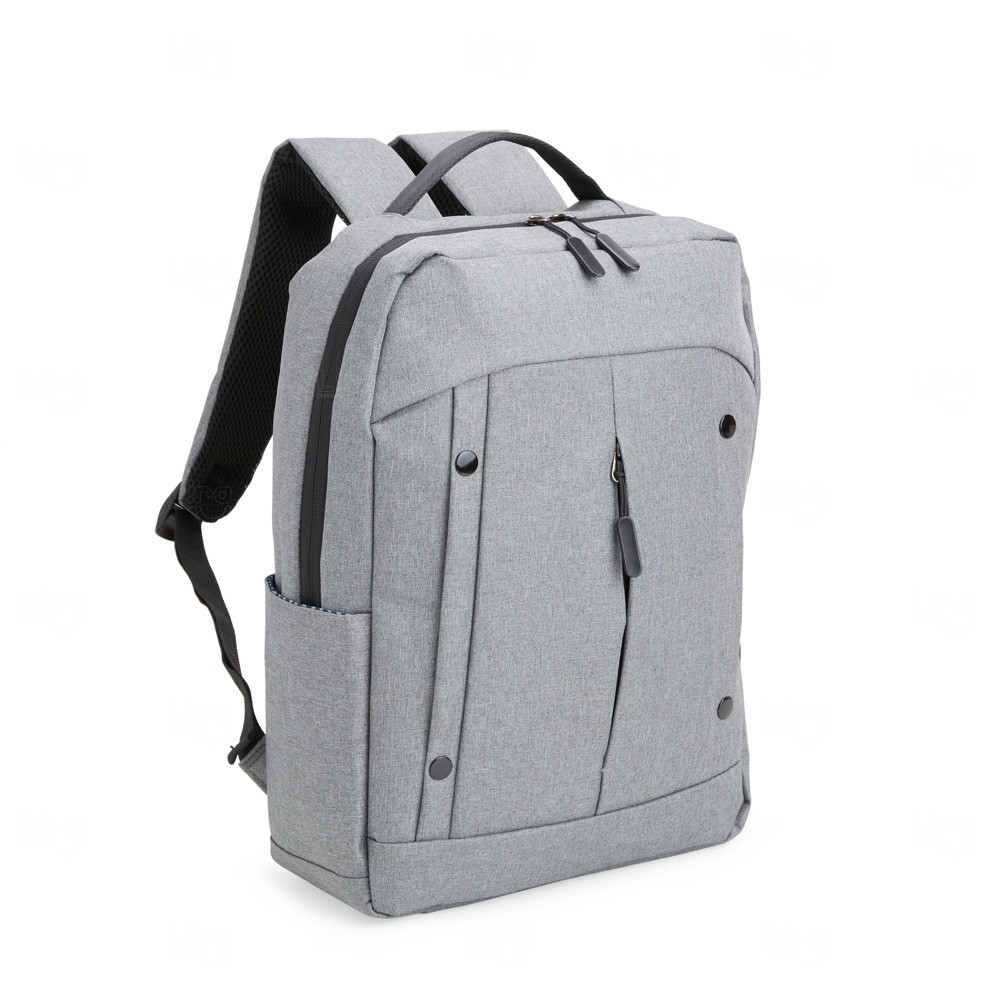 Mochila Nylon 21 Litros Personalizada 