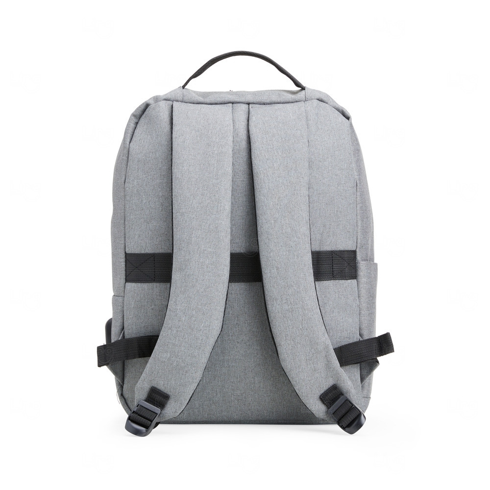 Mochila Nylon 21 Litros Personalizada 