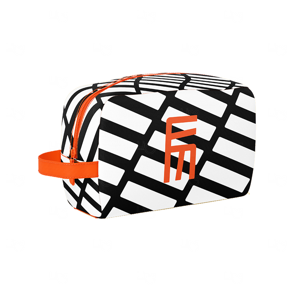 Necessaire Personalizada 
