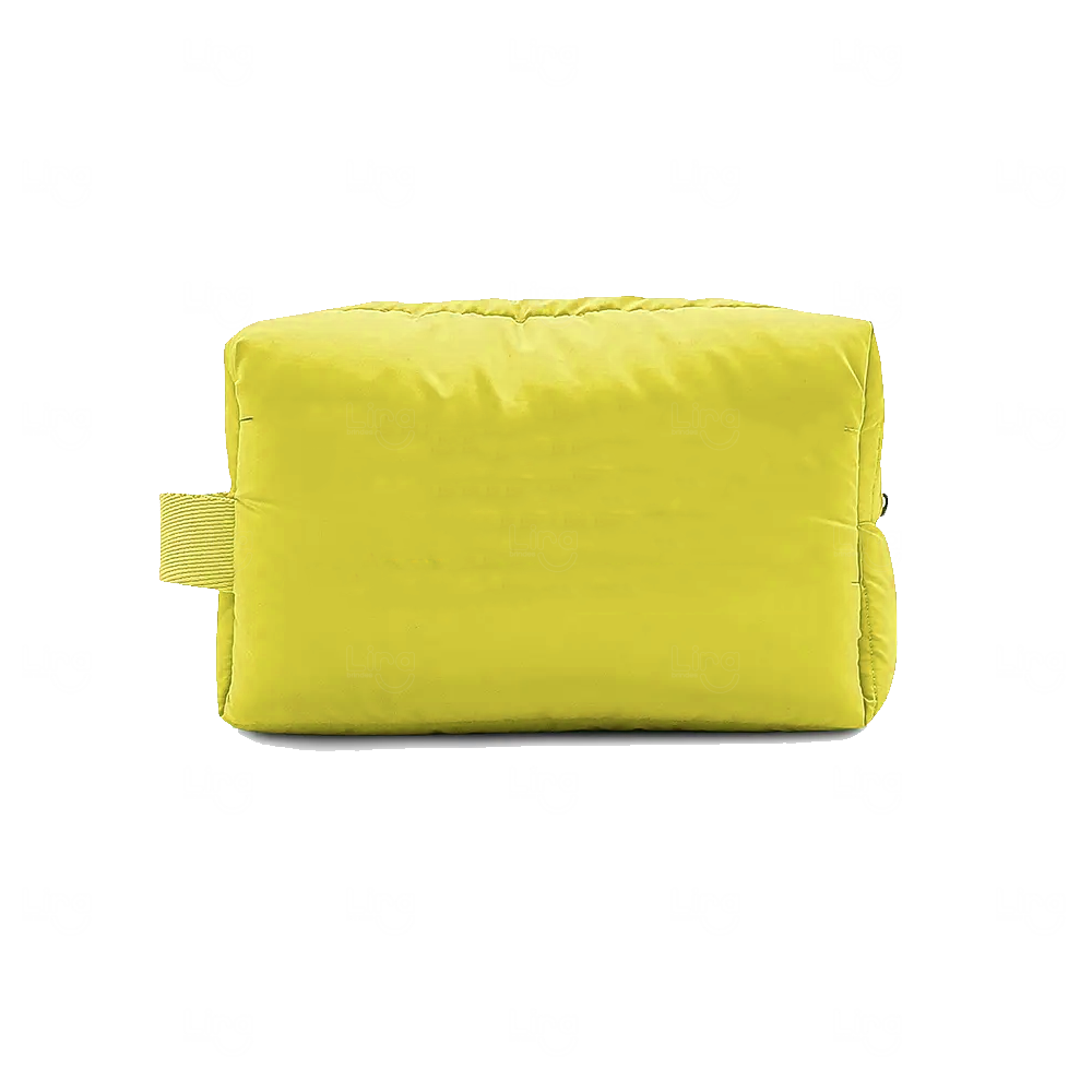 Necessaire Personalizada 
