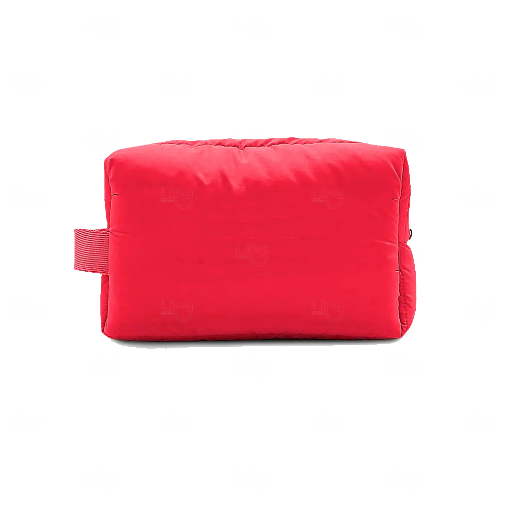 Necessaire Personalizada 