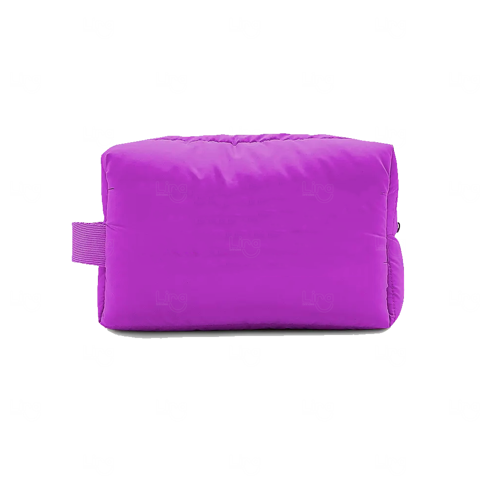 Necessaire Personalizada 