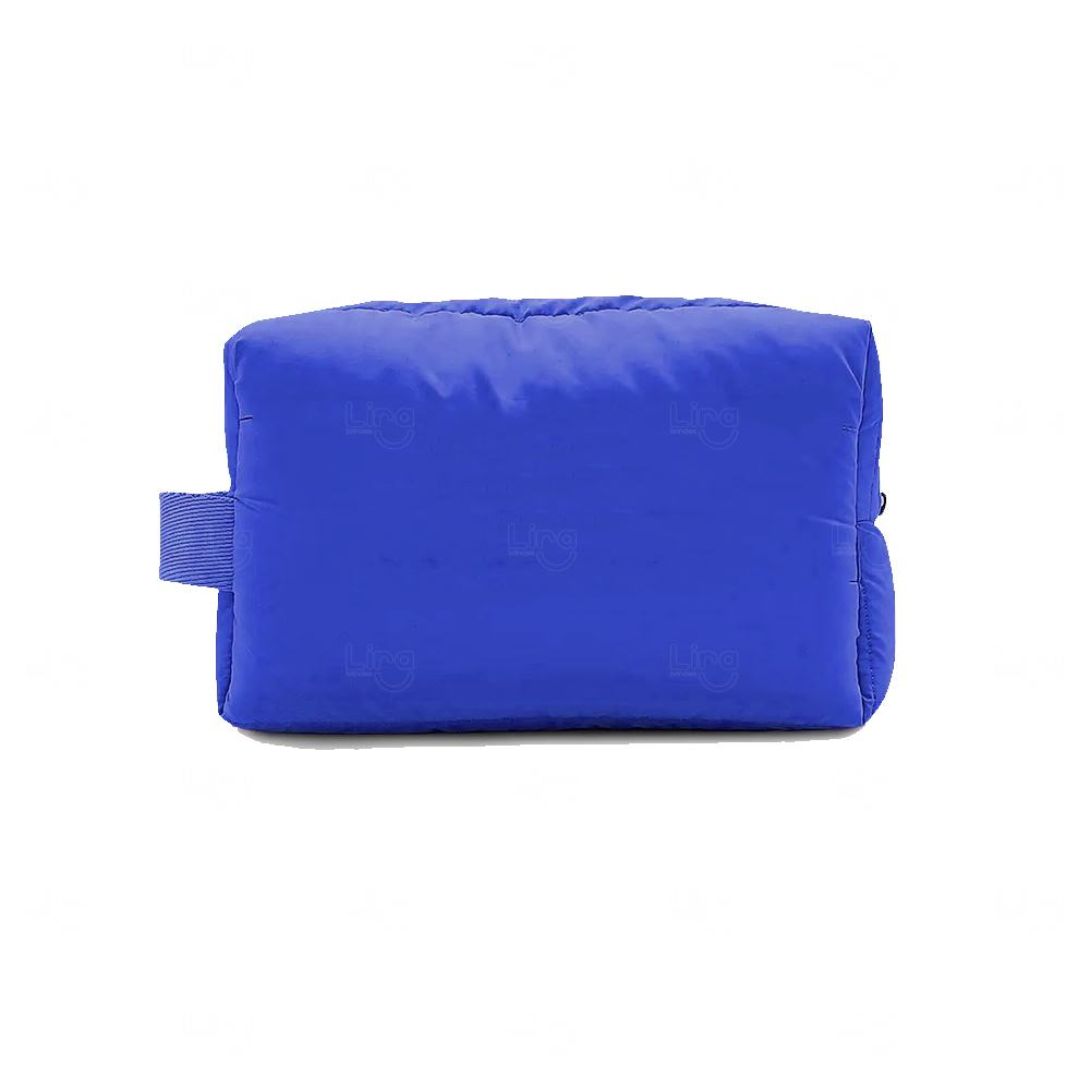 Necessaire Personalizada 