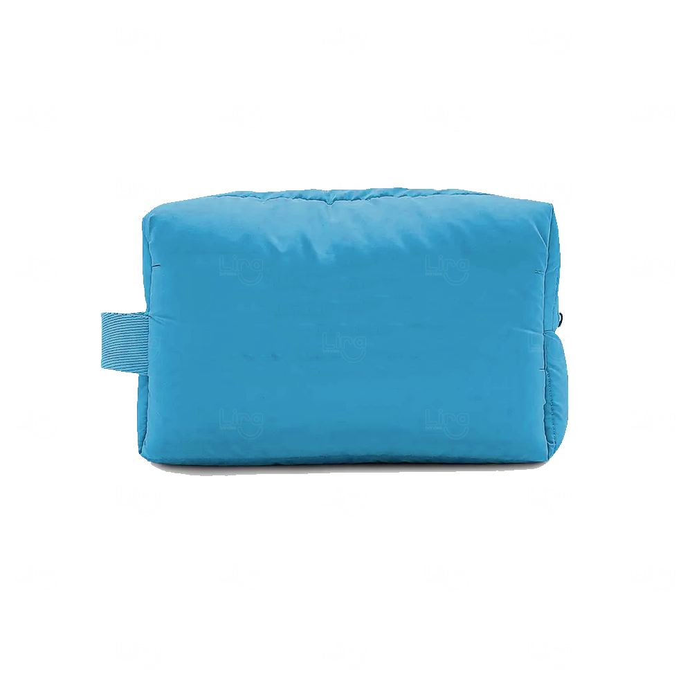 Necessaire Personalizada 