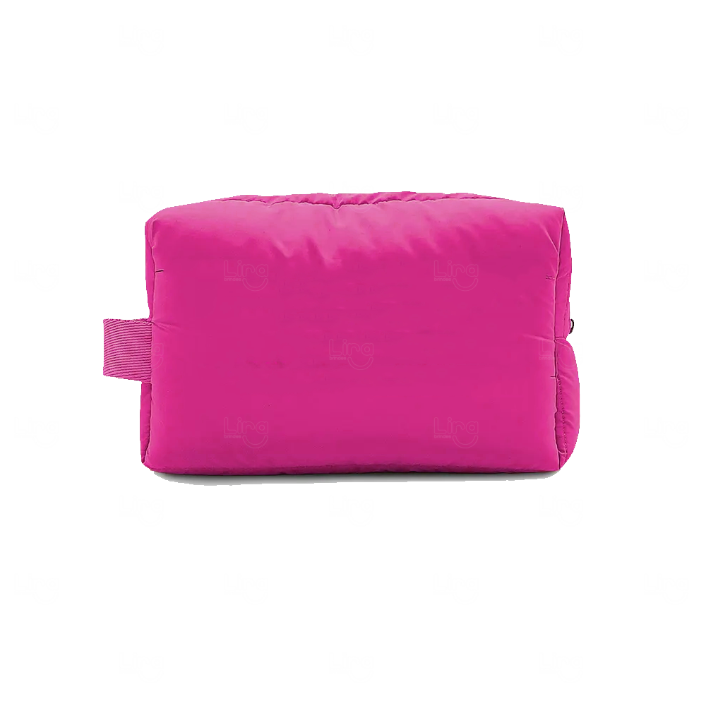 Necessaire Personalizada 