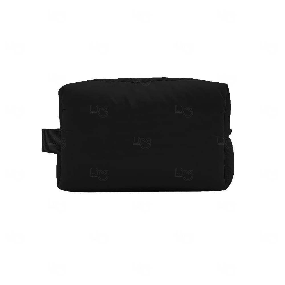 Necessaire Personalizada 