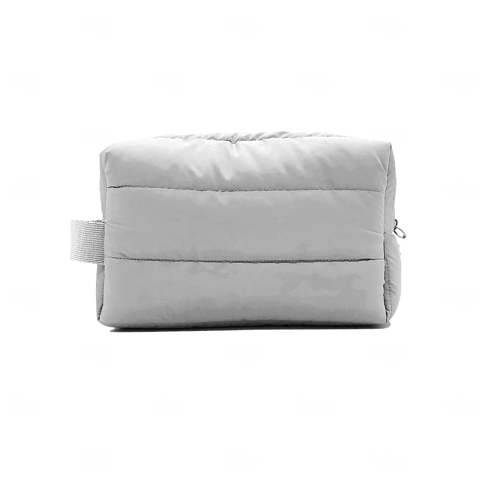 Necessaire Personalizada 