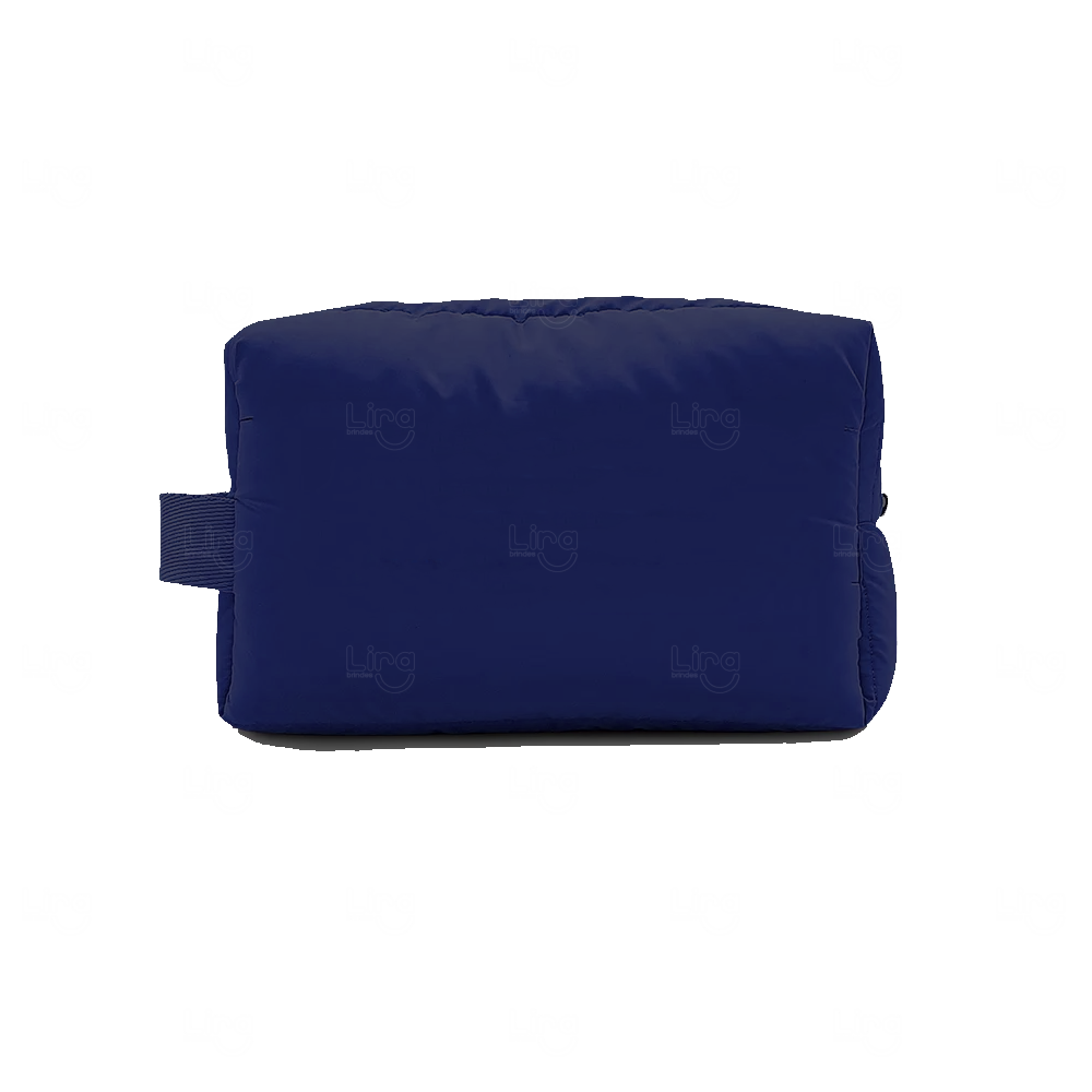 Necessaire Personalizada 