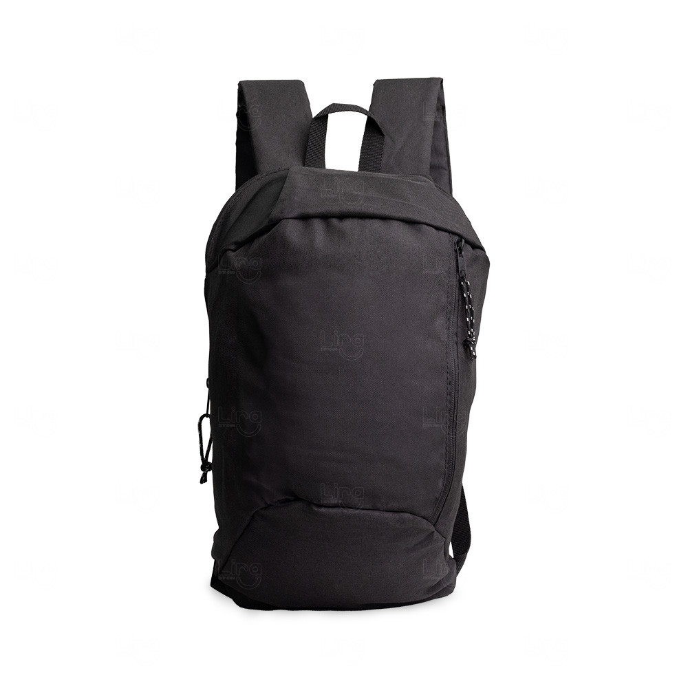 Mochila rPET 9 Litros Personalizada 