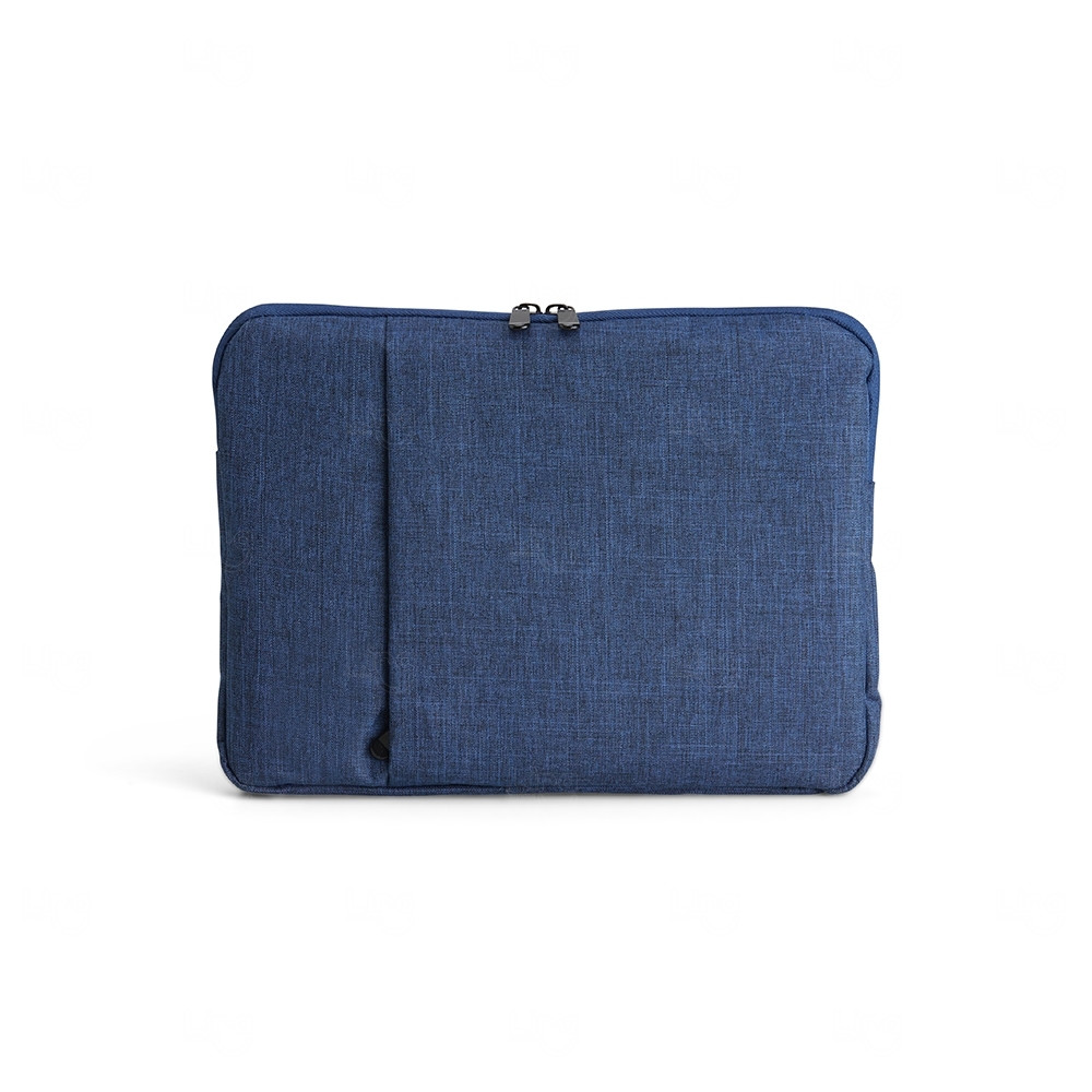 Pasta para Tablet e Notebook 15,6 Personalizada 