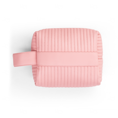 Necessaire Ecológica Personalizada 