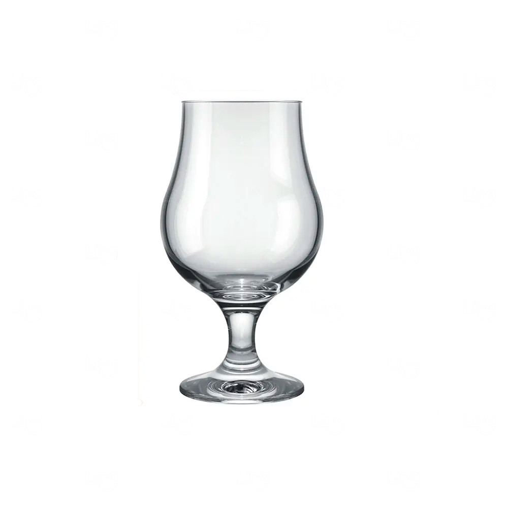 Kit Petisco, Patê e Cerveja - 7 Peças - Personalizado 