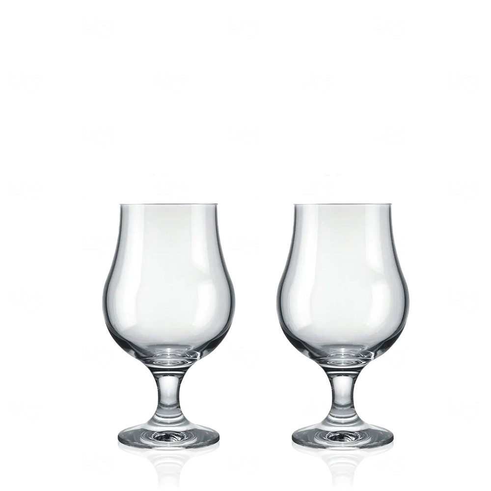 Kit para Pizza e Cerveja Personalizado - 9 Peças 