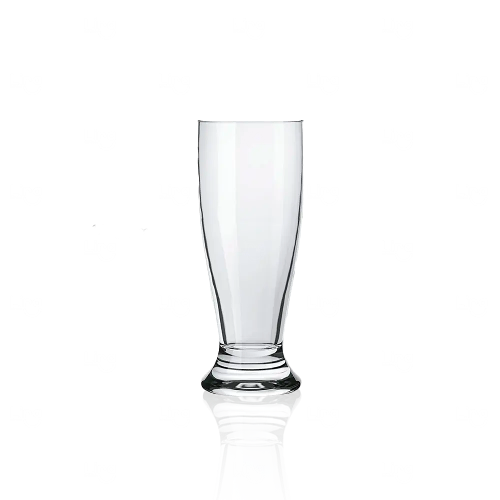 Kit para Petisco e Cerveja - 5 Peças - Personalizado 