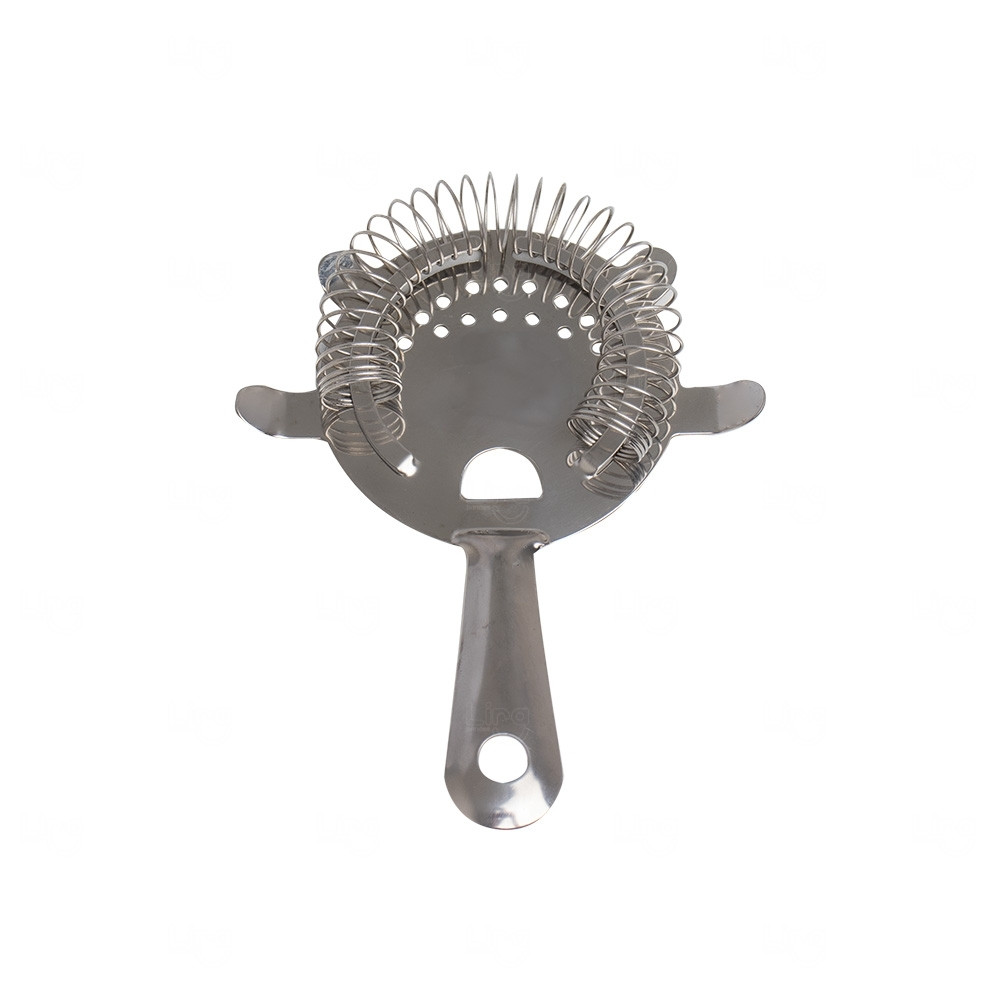Kit Bar em Aço Inox Personalizado - 5 Peças 