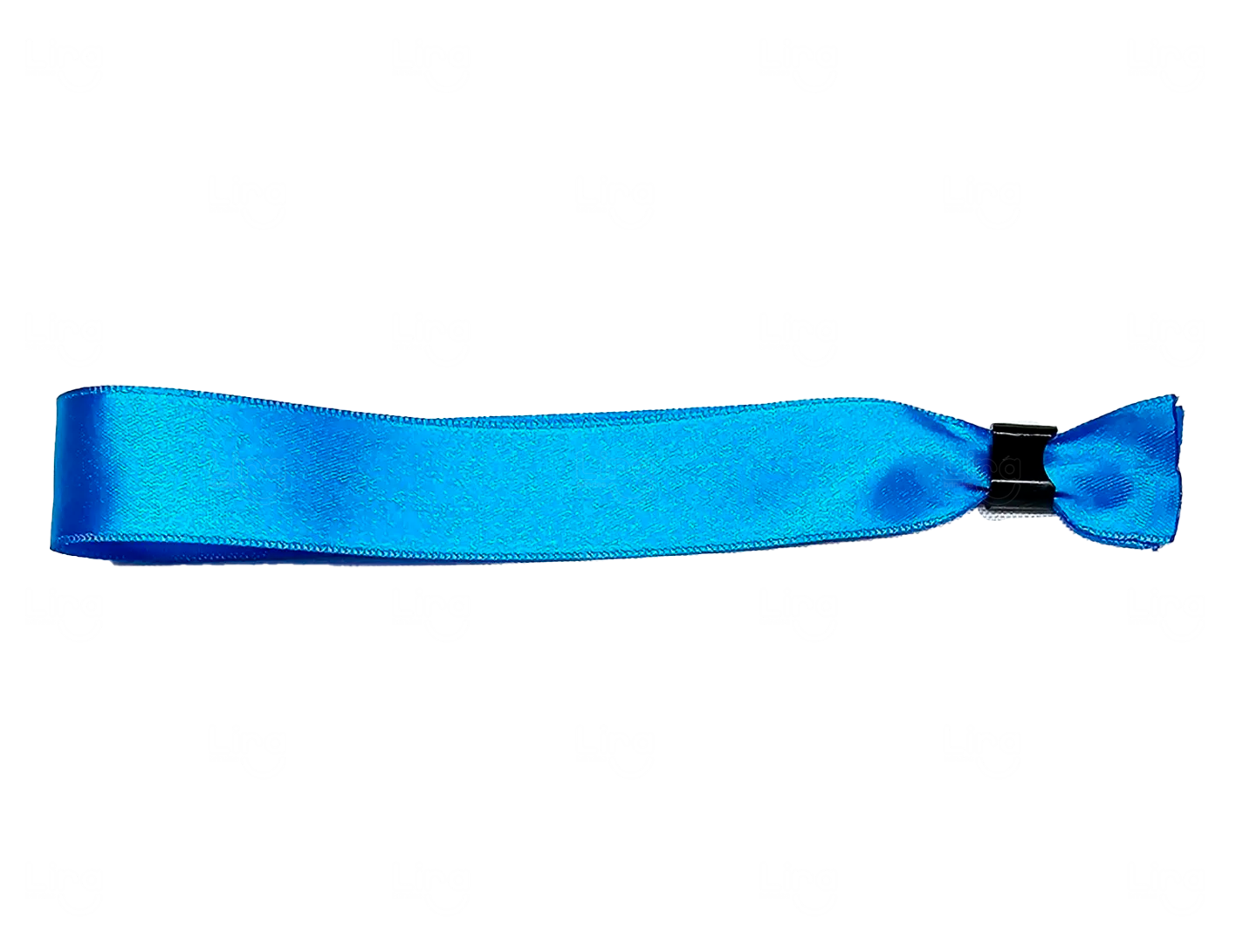 Pulseiras Personalizada para Identificação - 1,5 x 14 cm 