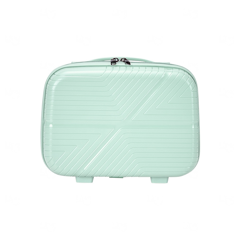 Frasqueira de Viagem 10 Litros Personalizada 