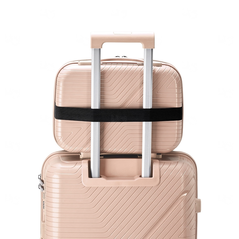 Frasqueira de Viagem 10 Litros Personalizada 