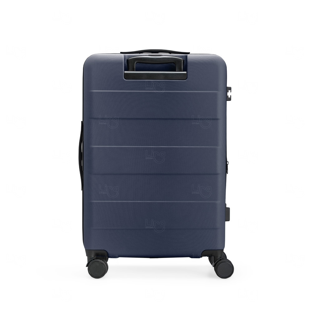 Mala de Viagem 49 Litros Personalizada 