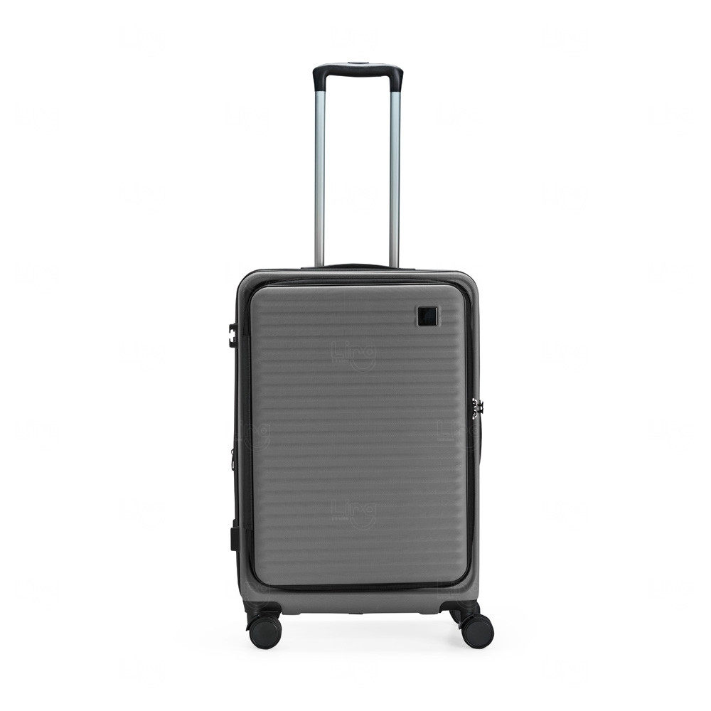 Mala de Viagem 49 Litros Personalizada 