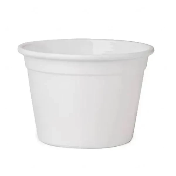 Kit Para Caipirinha Com Balde Personalizado - 10 Pçs 