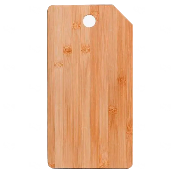 Kit Para Caipirinha Com Balde Personalizado - 10 Pçs 