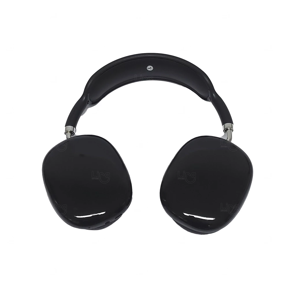 Fone de Ouvido Bluetooth Personalizado 