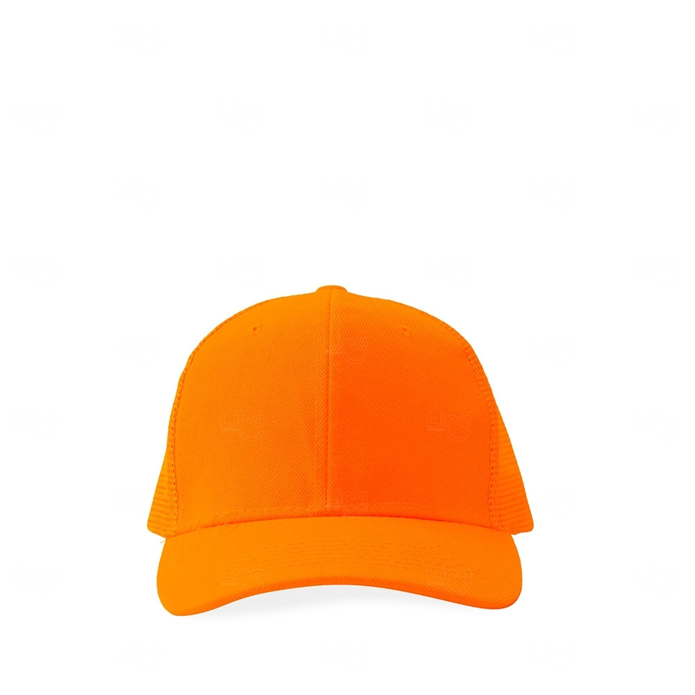 Boné Promocional Personalizado 
