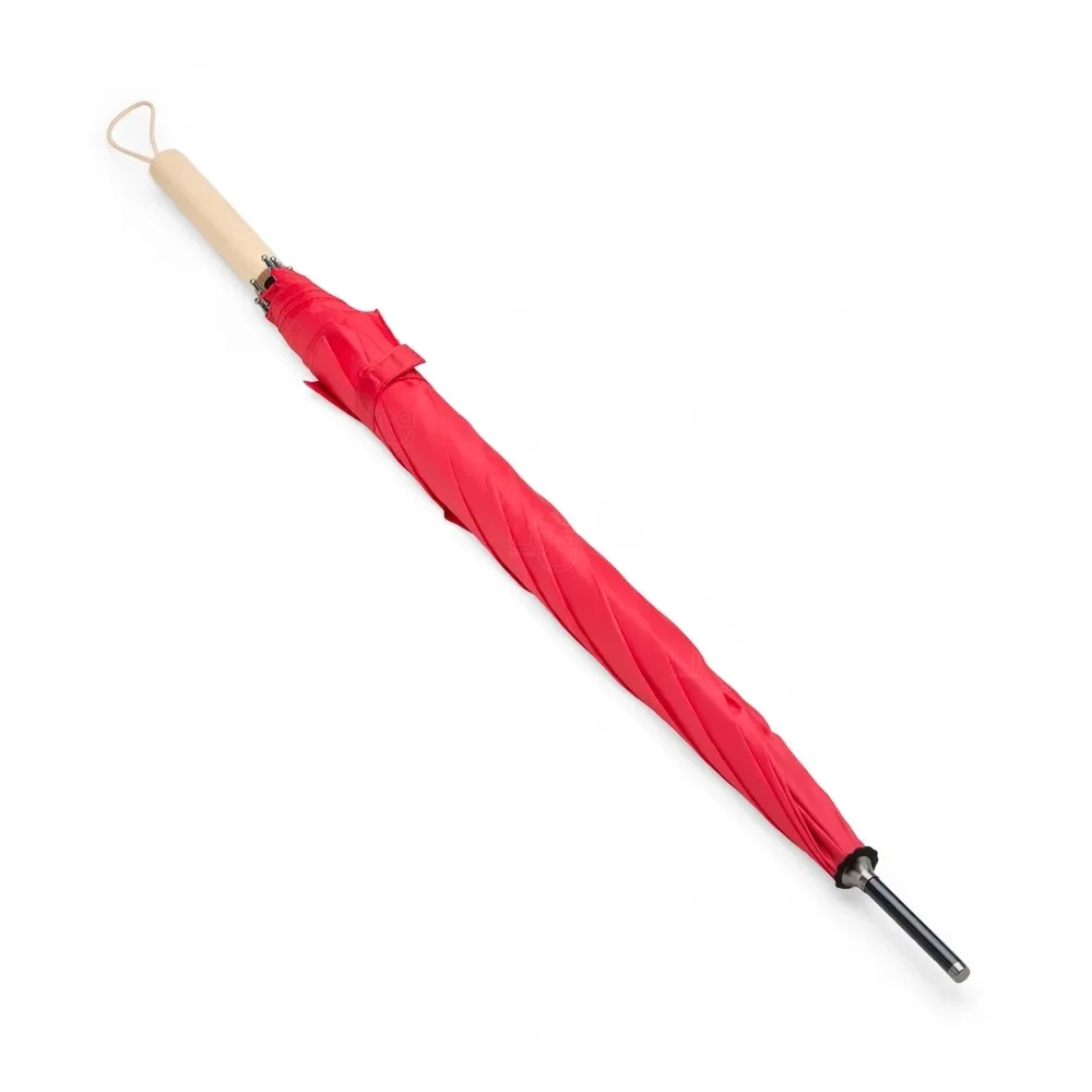 Guarda-Chuva Automático Personalizado - 104cm 