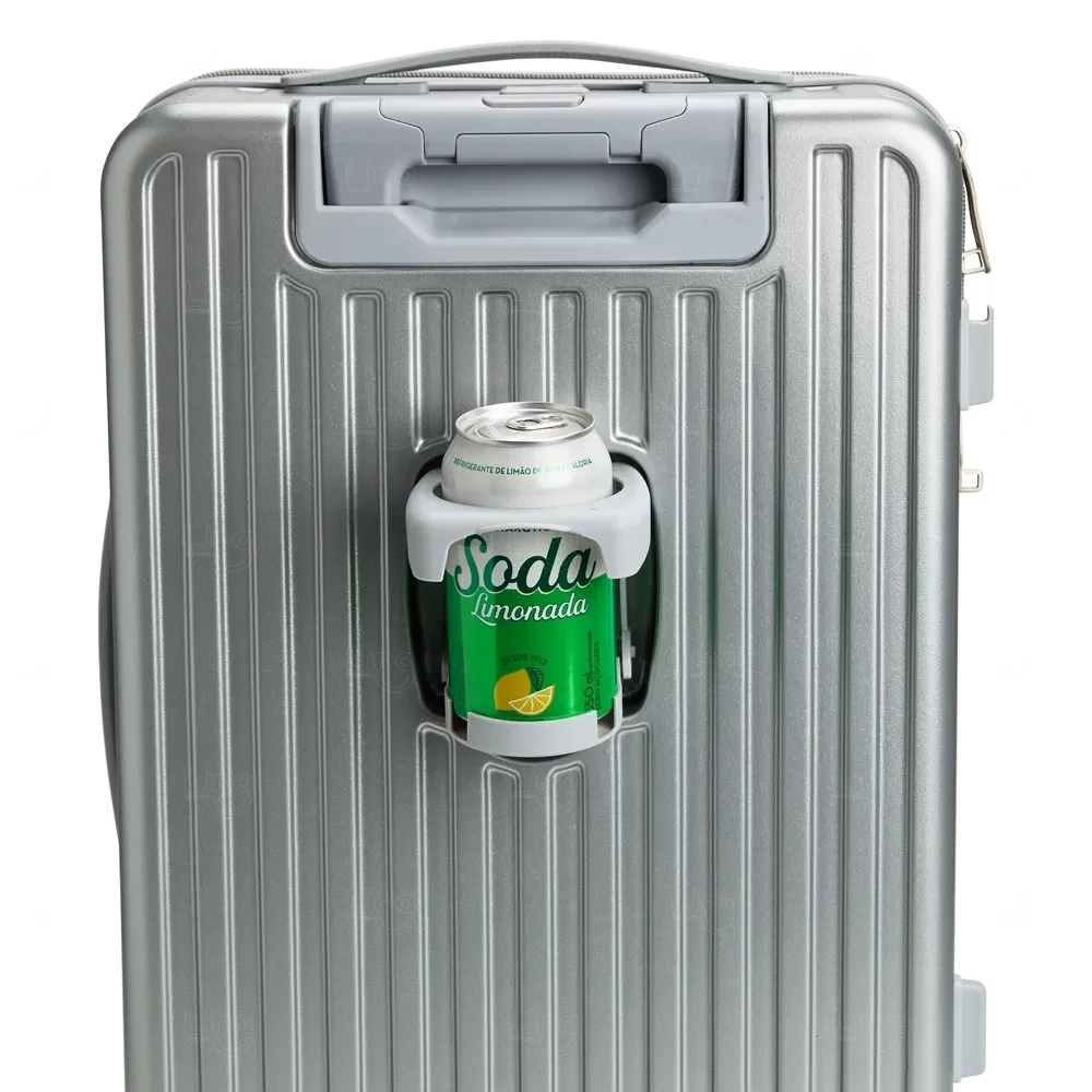 Mala de Viagem 32L Personalizada 