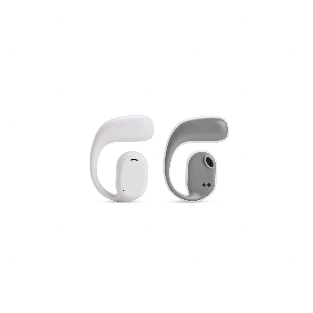 Fone de Ouvido Bluetooth Ergonômico Personalizado 