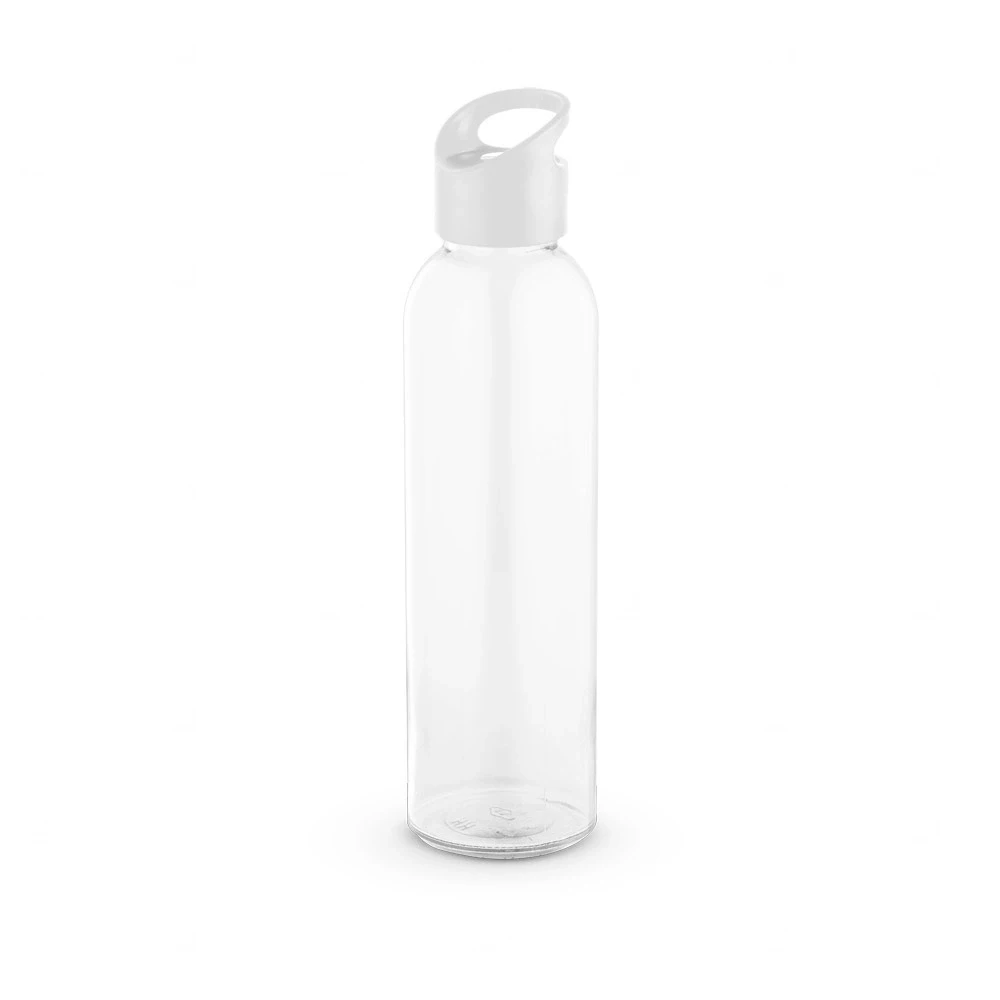 Squeeze de Vidro 500ml Personalizada 