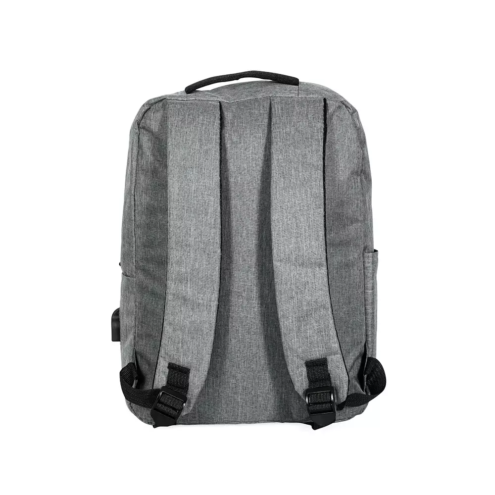 Mochila 15L Resistente à Água Personalizada 