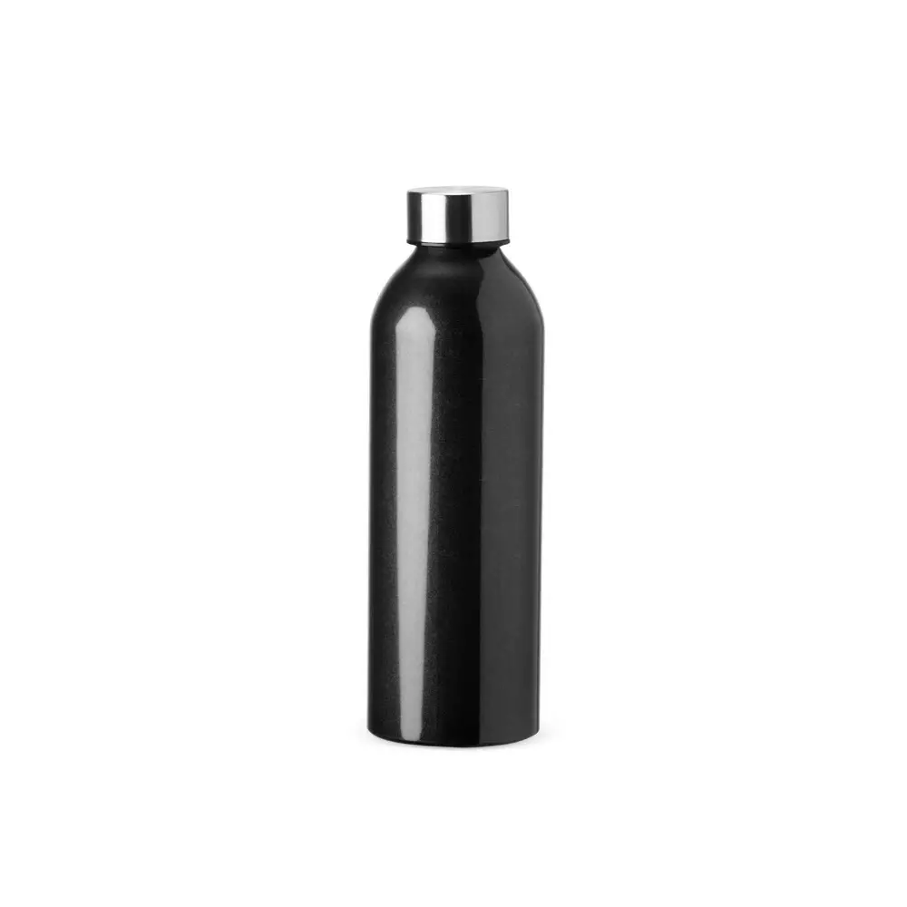 Garrafa Alumínio 800ml Personalizada 