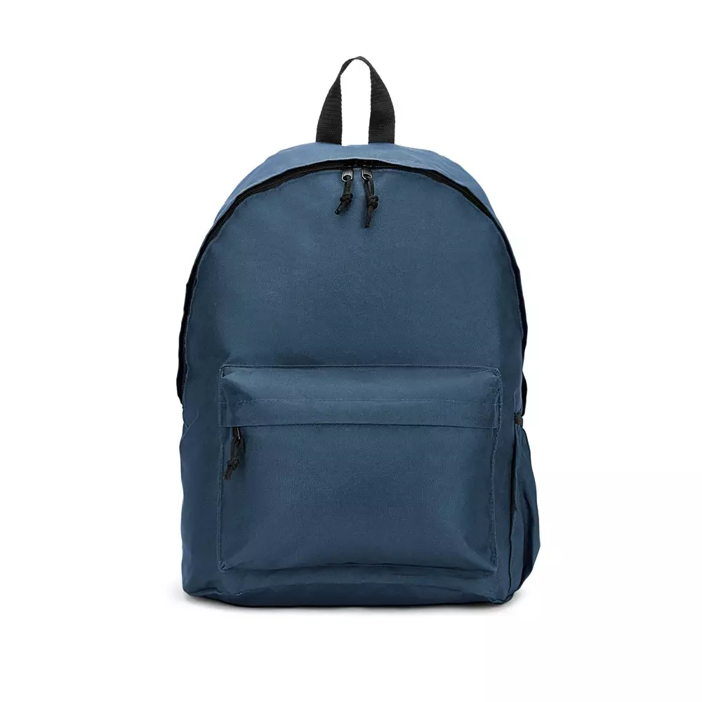 Mochila Poliéster Reciclado Personalizada 