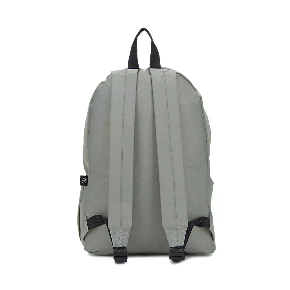 Mochila Poliéster Reciclado Personalizada 