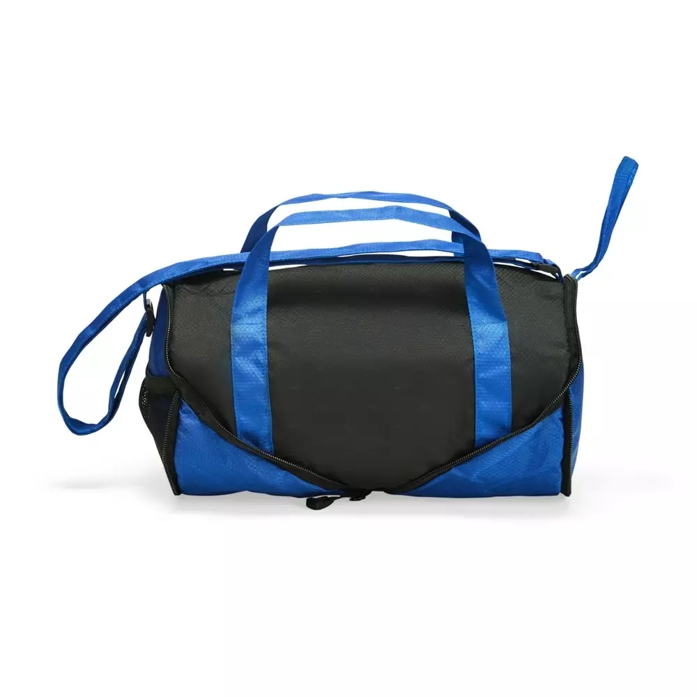 Bolsa Esportiva Dobrável 6L Personalizada 