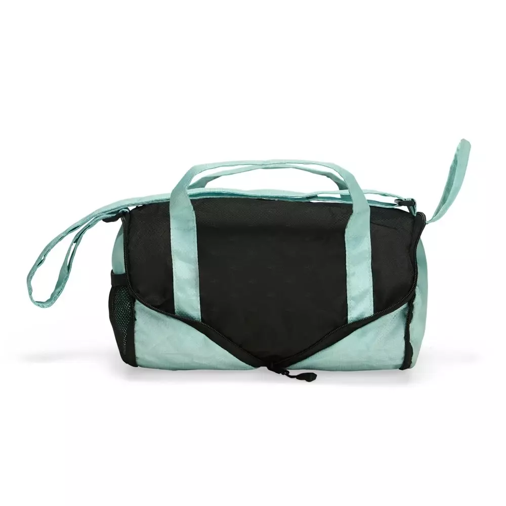 Bolsa Esportiva Dobrável 6L Personalizada 