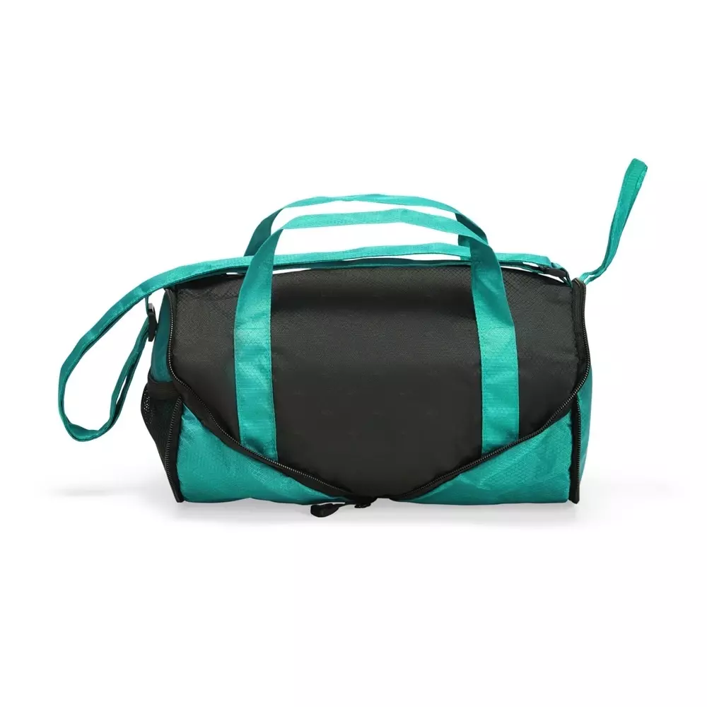 Bolsa Esportiva Dobrável 6L Personalizada 