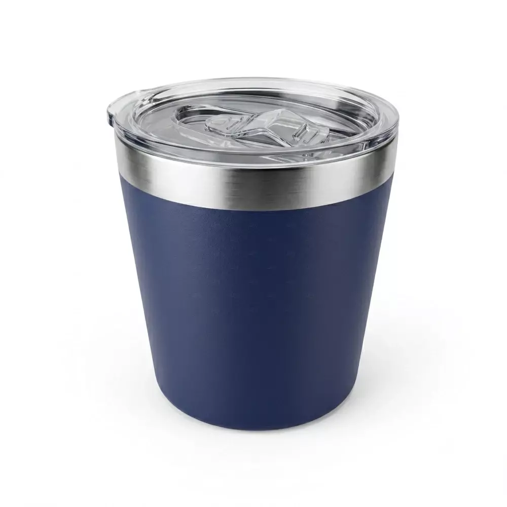 Copo Térmico 260ml Personalizado 