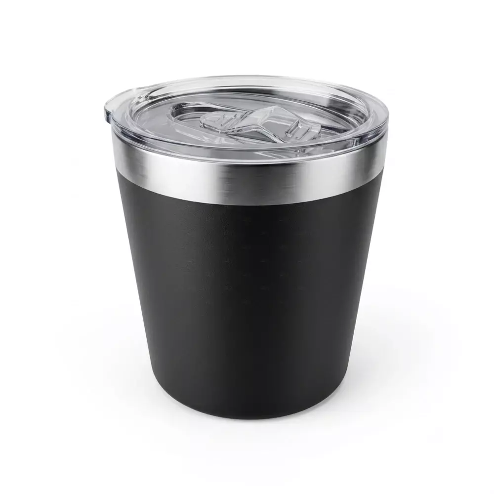 Copo Térmico 260ml Personalizado 
