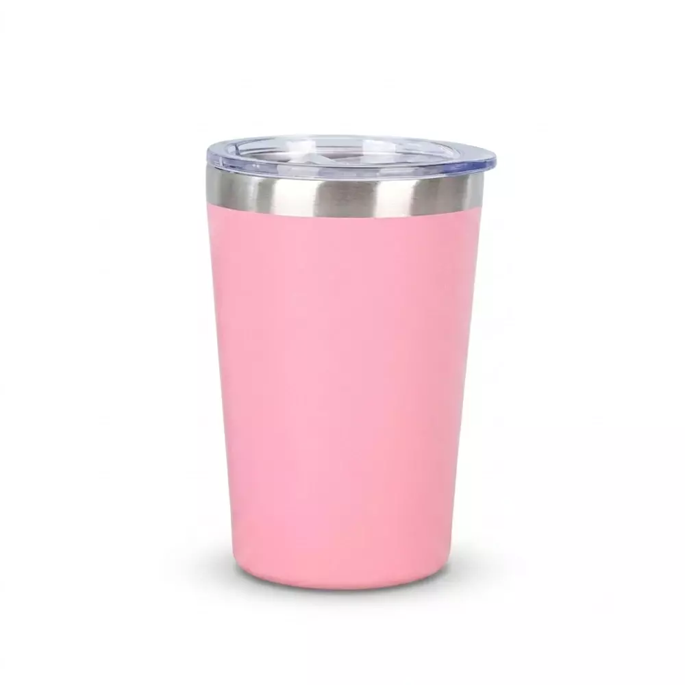 Copo Térmico 360ml Personalizado 
