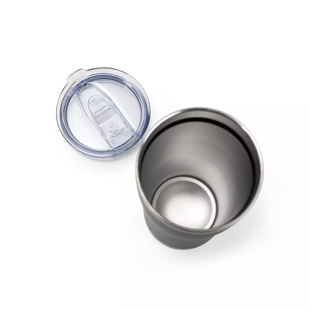 Copo Térmico 550ml Personalizado 