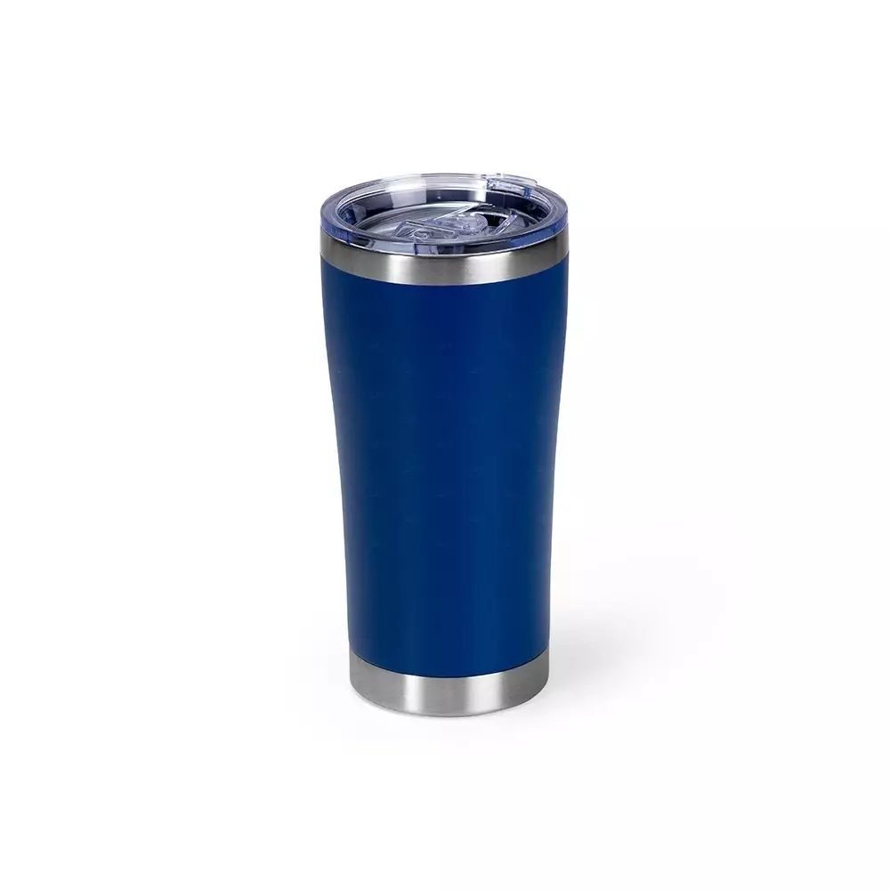 Copo Térmico 550ml Personalizado 