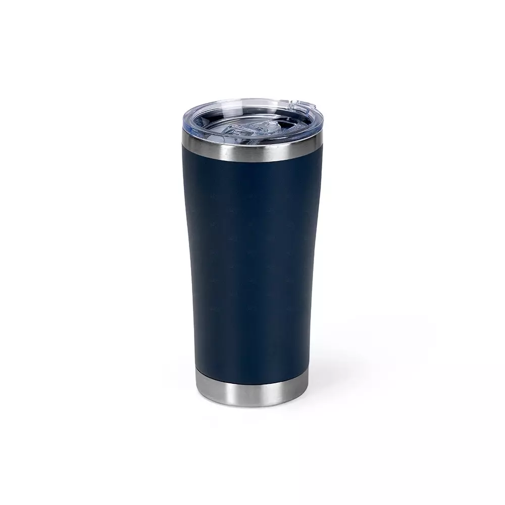 Copo Térmico 550ml Personalizado 