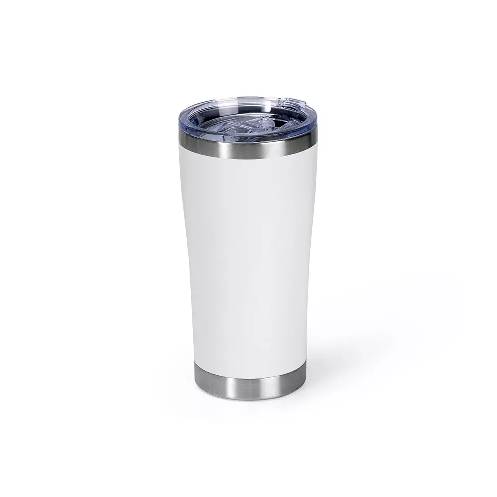 Copo Térmico 550ml Personalizado 